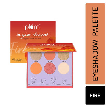 https://cdn.shopify.com/s/files/1/1857/6931/products/zrOrsEMPpZ.jpg?v=1697284830